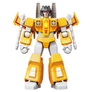 Blokees Transformers Shining Version 02 Shining 1985 Blind Box Assortment (Display of 6)