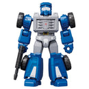 Blokees Transformers Shining Version 02 Shining 1985 Blind Box Assortment (Display of 6)