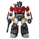 Blokees Transformers Shining Version 02 Shining 1985 Blind Box Assortment (Display of 6)
