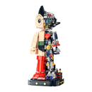 Pantasy Astro Boy Astro Boy Mechanical Version (1250 Piece Kit)