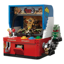 Pantasy MetalSlug Arcade Machine (1290 Piece Kit)