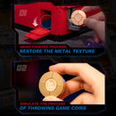 Pantasy MetalSlug Arcade Machine (1290 Piece Kit)