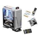 Pantasy Joyside Series iGame PC (1039 Piece Kit)