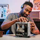 Pantasy Joyside Series iGame PC (1039 Piece Kit)