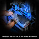 Pantasy Joyside Series iGame PC (1039 Piece Kit)