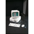 Pantasy Retro Collection Retro computer (1634 Piece Kit)