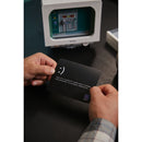 Pantasy Retro Collection Retro computer (1634 Piece Kit)