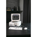 Pantasy Retro Collection Retro computer (1634 Piece Kit)