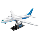 Pantasy Joyside Series XiamenAir Boeing 787 (745 Piece Kit)