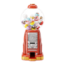 Pantasy Retro Collection Gumball Machine Construction Set (892 Piece Kit)