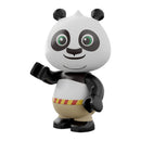 Pantasy Kung Fu Panda Po's Bakery (316 Piece Kit)