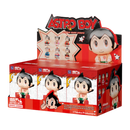 Pantasy Astro Boy Sitting Baby Series 1 Blind Box Construction Set (Display of 6)