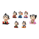 Pantasy Astro Boy Sitting Baby Series 1 Blind Box Construction Set (Display of 6)