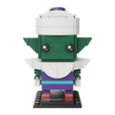 Pantasy Dragon Ball Piccolo Jr Buildable Figure (121 Piece Kit)