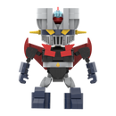 Pantasy Mazinger Z Mazinger Z Mini Mecha Construction Set (248 Piece Kit)