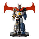 Pantasy Mazinger Z Mechanical Mazinger Z Construction Set (1895 Piece Kit)