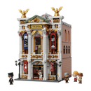 Pantasy Retro Series Opera (3,700 Piece Kit)