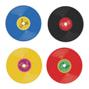 Pantasy Retro Collection Jukebox Construction Set (1273 Piece Kit)