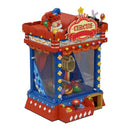 Pantasy Circus Claw Machine Construction Set (1910 Pieces)