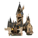 Puremind Harry Potter The Great Hall Wooden Construction Craft Set
