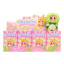 Cureplaneta Baby Three Elf Plush Blind Box Assortment (Display of 8)