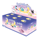 Moetch Toys Hello Kitty Sweet Dream Series (Display of 6)