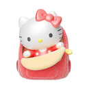 Moetch Toys Hello Kitty Eye catching Bag Series Moetch Bean (Display of 18)