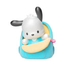 Moetch Toys Hello Kitty Eye catching Bag Series Moetch Bean (Display of 18)