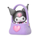 Moetch Toys Hello Kitty Eye catching Bag Series Moetch Bean (Display of 18)