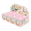 Moetch Toys Hello Kitty Star Academy Mini Box Pro (Display of 8)