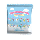 Moetch Toys Hello Kitty Balloon Adventure Series Moetch Bean (Display of 18)