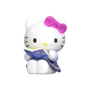 Moetch Toys Hello Kitty Astrology Study Series Moetch Bean (Display of 18)
