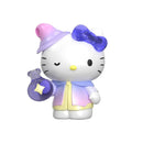 Moetch Toys Hello Kitty Astrology Study Series Moetch Bean (Display of 18)
