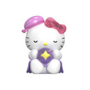 Moetch Toys Hello Kitty Astrology Study Series Moetch Bean (Display of 18)