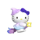 Moetch Toys Hello Kitty Astrology Study Series Moetch Bean (Display of 18)