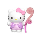 Moetch Toys Hello Kitty Astrology Study Series Moetch Bean (Display of 18)