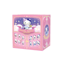 Moetch Toys Hello Kitty Astrology Study Series Moetch Bean (Display of 18)