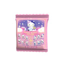 Moetch Toys Hello Kitty Astrology Study Series Moetch Bean (Display of 18)