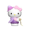 Moetch Toys Hello Kitty Astrology Study Series Moetch Bean (Display of 18)