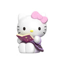 Moetch Toys Hello Kitty Astrology Study Series Moetch Bean (Display of 18)