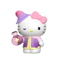 Moetch Toys Hello Kitty Astrology Study Series Moetch Bean (Display of 18)