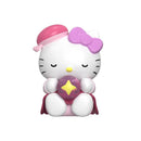 Moetch Toys Hello Kitty Astrology Study Series Moetch Bean (Display of 18)
