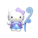 Moetch Toys Hello Kitty Astrology Study Series Moetch Bean (Display of 18)