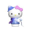 Moetch Toys Hello Kitty Astrology Study Series Moetch Bean (Display of 18)