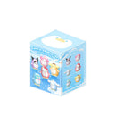 Moetch Toys Hello Kitty  Penguin Parade Series (Display of 6)