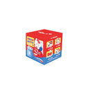 Moetch Toys Hello Kitty Quirky Stationery Series Mini Box Micro (Display of 8)