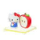 Moetch Toys Hello Kitty Quirky Stationery Series Mini Box Micro (Display of 8)