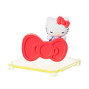 Moetch Toys Hello Kitty Quirky Stationery Series Mini Box Micro (Display of 8)
