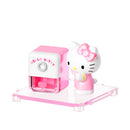 Moetch Toys Hello Kitty Quirky Stationery Series Mini Box Micro (Display of 8)