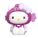 Moetch Toys Hello Kitty Lucky Koi Series Moetch Bean (Display of 18)